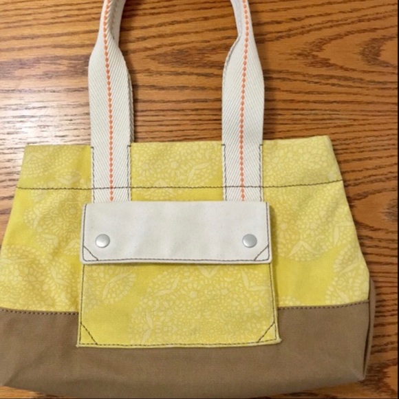 Fossil Purse - Picture 3 of 3